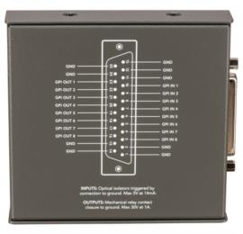 مبدل-چراغ-تالی-بلک-مجیک--Blackmagic-GPI--Tally-